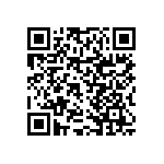 RNCF0402DTE1K69 QRCode