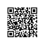 RNCF0402DTE1K80 QRCode