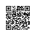 RNCF0402DTE200K QRCode