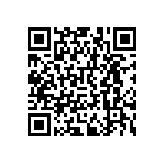 RNCF0402DTE200R QRCode