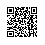 RNCF0402DTE205K QRCode