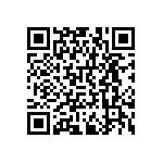 RNCF0402DTE210R QRCode