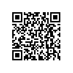 RNCF0402DTE215R QRCode