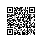 RNCF0402DTE21R0 QRCode