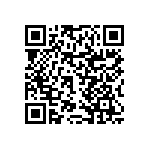 RNCF0402DTE22R0 QRCode