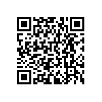 RNCF0402DTE22R6 QRCode