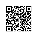 RNCF0402DTE237R QRCode