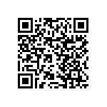 RNCF0402DTE23R2 QRCode