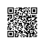 RNCF0402DTE23R7 QRCode