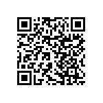 RNCF0402DTE249R QRCode