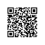 RNCF0402DTE24K9 QRCode