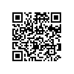 RNCF0402DTE24R0 QRCode