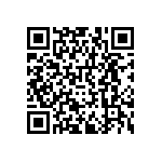 RNCF0402DTE24R9 QRCode