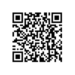 RNCF0402DTE261R QRCode