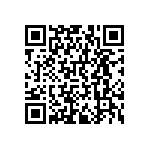 RNCF0402DTE267R QRCode