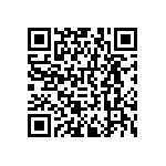 RNCF0402DTE27R0 QRCode