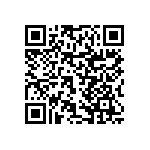 RNCF0402DTE27R4 QRCode