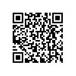 RNCF0402DTE28K7 QRCode