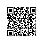 RNCF0402DTE2K05 QRCode