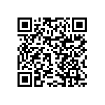 RNCF0402DTE2K10 QRCode