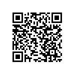RNCF0402DTE2K21 QRCode