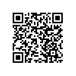 RNCF0402DTE2K26 QRCode