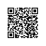 RNCF0402DTE2K37 QRCode