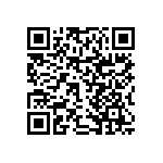 RNCF0402DTE30K0 QRCode