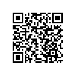 RNCF0402DTE30K1 QRCode