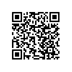 RNCF0402DTE30R0 QRCode