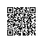 RNCF0402DTE316R QRCode