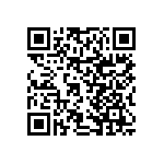 RNCF0402DTE31R6 QRCode