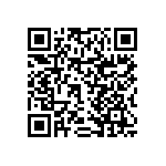 RNCF0402DTE33K0 QRCode