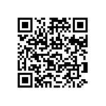 RNCF0402DTE340R QRCode