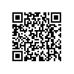 RNCF0402DTE348R QRCode