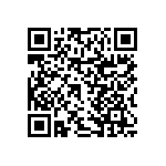 RNCF0402DTE34K8 QRCode