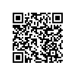 RNCF0402DTE34R8 QRCode