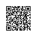 RNCF0402DTE357R QRCode