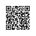 RNCF0402DTE37K4 QRCode