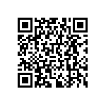RNCF0402DTE383R QRCode