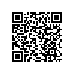 RNCF0402DTE39K0 QRCode