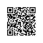 RNCF0402DTE39R0 QRCode