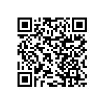 RNCF0402DTE3K09 QRCode