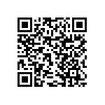 RNCF0402DTE3K24 QRCode