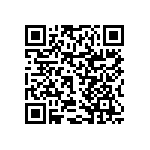 RNCF0402DTE3K40 QRCode