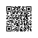 RNCF0402DTE3K74 QRCode