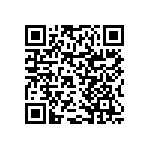 RNCF0402DTE3K83 QRCode