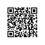 RNCF0402DTE3K90 QRCode