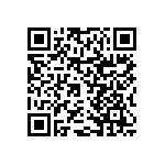 RNCF0402DTE3K92 QRCode