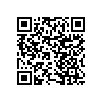 RNCF0402DTE40K2 QRCode